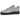 Produkt Nike Air Force 1 Low 07 LV8 Light Smoke Grey Suede Black bild 3