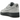 Produkt Nike Air Force 1 Low 07 LV8 Light Smoke Grey Suede Black bild 4