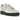 Produkt Nike Air Force 1 07 LV8 Light Khaki Black bild 2