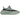 Produkt Yeezy Boost 350 V2 Salt bild 1