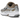 Produkt Nike P-6000 Khaki Metallic Silver bild 4