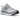 Produkt Nike Vomero 5 Pure Platinum Glacier Blue Wolf Grey Metallic Silver bild 2