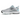Produkt Nike Vomero 5 Pure Platinum Glacier Blue Wolf Grey Metallic Silver bild 3