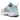 Produkt Nike Vomero 5 Pure Platinum Glacier Blue Wolf Grey Metallic Silver bild 4