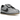 Produkt Nike Cortez SE Tiempo Pack Metallic Cool Grey bild 2