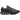 Produkt Nike Air Max Dn Winterized Anthracite bild 1