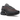 Produkt Nike Air Max Dn Winterized Anthracite bild 2