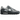 Produkt Nike Air Max 90 Reflective Anthracite bild 1
