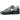 Produkt Nike Air Max 90 Reflective Anthracite bild 3