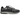 Produkt Nike P-6000 Anthracite Smoke Grey bild 1