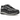 Produkt Nike P-6000 Anthracite Smoke Grey bild 2