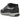 Produkt Nike P-6000 Anthracite Smoke Grey bild 4