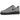 Produkt Nike Air Force 1 '07 Low Jewel Cool Grey Black bild 3