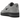 Produkt Nike Air Force 1 '07 Low Jewel Cool Grey Black bild 4