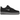 Produkt Nike Air Force 1 Low '07 Jewel Black Cool Grey bild 1