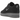 Produkt Nike Air Force 1 Low '07 Jewel Black Cool Grey bild 4