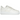 Produkt Nike Air Force 1 Low 07 Next Nature Phantom Sail bild 1