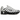 Produkt Nike Shox TL Metallic Silver Wolf Grey bild 1