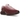 Produkt Nike Air Max Dn Burgundy Crush bild 2