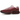 Produkt Nike Air Max Dn Burgundy Crush bild 3