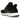 Produkt Adidas Ultra Boost 1.0 DNA Black bild 4