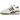 Produkt Adidas Forum 84 Low Off White Silver Pebble bild 3