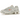Produkt Nike Shox Ride 2 Light Bone Turf Orange bild 3