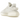 Produkt Yeezy Boost 350 V2 Bone bild 4