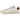 Produkt Adidas Stan Smith Lux White Burgundy bild 3