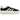 Produkt Adidas Gazelle Bold Core Black White bild 1