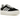 Produkt Adidas Gazelle Bold Core Black White bild 2