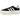 Produkt Adidas Gazelle Bold Core Black White bild 3