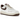 Produkt Nike Air Force 1 Low '07 Howard University Yardrunners bild 2