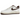 Produkt Nike Air Force 1 Low '07 Howard University Yardrunners bild 3