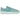 Produkt Air Jordan 1 Retro Low OG Washed Teal  bild 1