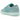 Produkt Air Jordan 1 Retro Low OG Washed Teal  bild 4