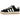 Produkt Adidas Campus 00s Core Black bild 3