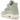 Produkt Air Jordan 4 Retro Seafoam Sail bild 4