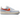 Produkt Nike Air Force 1 Low 07 Football Grey Vintage Coral  bild 1