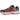 Produkt Nike Zoom Vomero 5 Metallic Silver University Red bild 3