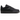 Produkt Nike Air Force 1 Low Triple Black Canvas bild 1