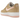 Produkt Nike Air Force 1 Low Linen Canvas bild 4