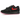 Produkt Nike Air Max 1 PRM Valentines Day Black bild 3