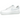 Produkt Nike Air Force 1 Low 07 White Aegean Storm bild 3