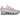 Produkt Nike Shox TL Pink Foam bild 1
