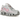 Produkt Nike Shox TL Pink Foam bild 2