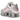 Produkt Nike Shox TL Pink Foam bild 4