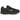 Produkt Nike Zoom Vomero 5 Black Sequoia bild 1