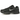Produkt Nike Zoom Vomero 5 Black Sequoia bild 3