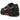Produkt Nike Zoom Vomero 5 Black Metallic University Red bild 4